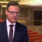 Współpraca konkurujących na co dzień firm w ramach klastrów napędza rozwój gospodarki. Potrzebne jednak wsparcie administracji