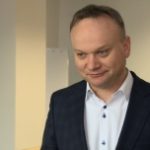 Izba Domów Maklerskich: Na rynku usług finansowych wciąż działają podmioty bez licencji. Obiecują wysokie zyski bez ryzyka