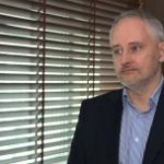 Dobre prognozy dla spółek giełdowych z branży IT i budownictwa. Szczególnie optymistycznie zapowiada się pierwsze półrocze