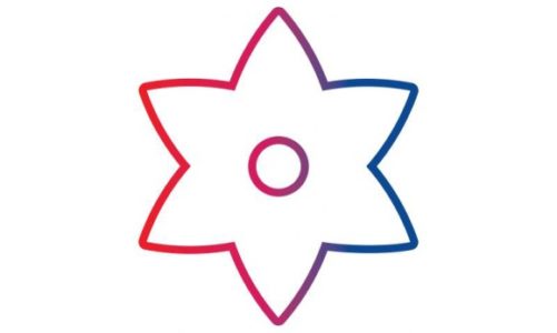 KERRIS przedłuża umowę z Honeywell na kolejny rok obsługi kampanii on-line