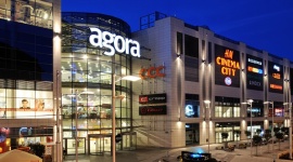 Od pomysłu do sukcesu - twój biznes w czterech krokach BIZNES, Firma - Masz pomysł, marzysz o własnej firmie, ale nie wiesz od czego zacząć? Dowiedz się, jak urzeczywistnić swoje plany. Co ciekawe, do końca marca możesz zrobić to bez opłat i ryzyka w ramach konkursu „Projekt Biznes” w Agorze Bytom.