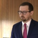 Liczba fuzji i przejęć na polskim rynku będzie rosnąć. Dominować będą średniej wartości transakcje zawierane przez lokalne fundusze