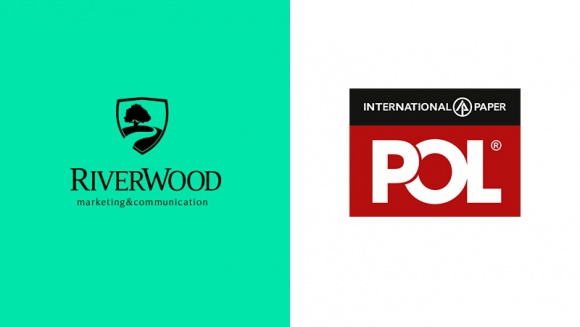 International Paper rozpoczyna współpracę z agencją RiverWood BIZNES, Firma - International Paper, światowy lider w branży papieru, opakowań i celulozy, rozpoczyna współpracę z poznańską agencją RiverWood marketing & communication.