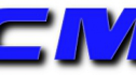 CCMS kontynuuje współpracę z La Lorraine Polska BIZNES, Firma - CCMS, w ramach kontynuacji współpracy z La Lorraine Polska, przeprowadził szkolenie indywidualne w obszarze kształtowania właściwych postaw menedżerskich i roli menedżera w zespole.