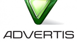 Zmiany w zarządzie Advertis