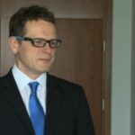 Po spadkach na giełdzie sytuacja na jakiś czas się poprawi. W dłuższym okresie czeka nas pogorszenie sytuacji na rynkach finansowych