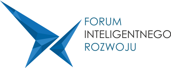 II Forum Inteligentnego Rozwoju odbędzie się w Rzeszowie