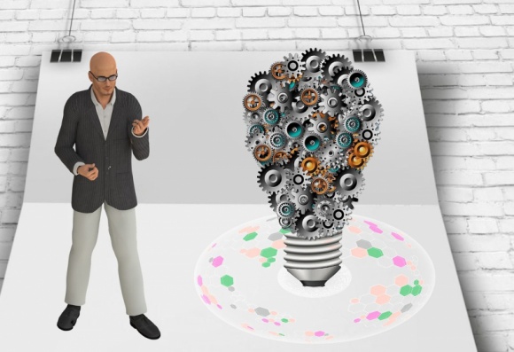 Mentoring – opłaca się dzielić wiedzą BIZNES, Firma - Firma, stojąc przed koniecznością uzupełnienia wakatu na stanowisko menedżerskie lub specjalistyczne, ma do wyboru dwie drogi. Pierwsza to zatrudnienie nowej, doświadczonej osoby z zewnątrz. Druga – awansowanie pracownika...