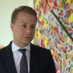 W drugiej połowie 2017 r. spodziewane znaczne ożywienie na rynku fuzji i przejęć. To dobry sygnał dla polskiej gospodarki