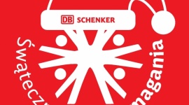 Recepta na pomaganie. Pracownicy DB Schenker pokochali wolontariat BIZNES, Firma - Pomaganie innym sprawia przyjemność. To najczęściej pojawiająca się odpowiedź na pytanie, dlaczego wspieramy potrzebujących. Pracownicy krakowskiego oddziału DB Schenker równie często przyznają, że dzięki zaangażowaniu w akcje dobroczynne pożytecznie spędzają wolny czas.