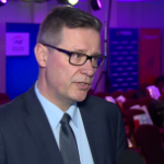 Rok dużych wyzwań dla ciepłownictwa. Unijne regulacje, standardy emisyjne i wsparcie dla kogeneracji będą kluczowe dla sektora