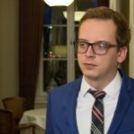 Polskie start-upy na celowniku inwestorów. Zysk z inwestycji w takie przedsięwzięcie może sięgnąć nawet kilkuset procent