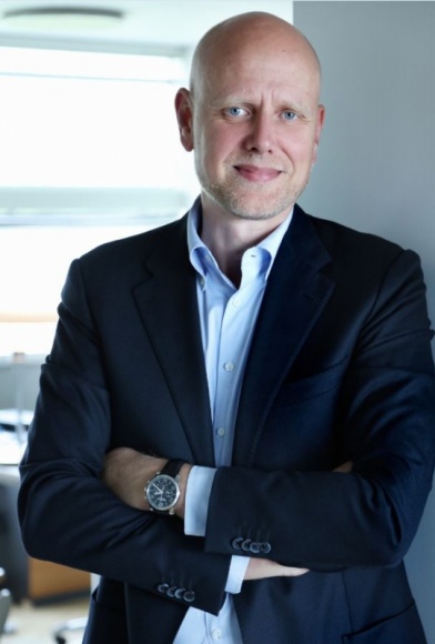 Nowe inwestycje Grupy Toms w Nowej Soli BIZNES, Firma - Duński producent wyrobów czekoladowych i słodyczy buduje w Polsce nowy zakład, który stworzy około 130 nowych miejsc pracy dla okolicznych mieszkańców.