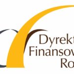 Dyrektor finansowy dziś – ale co jutro?