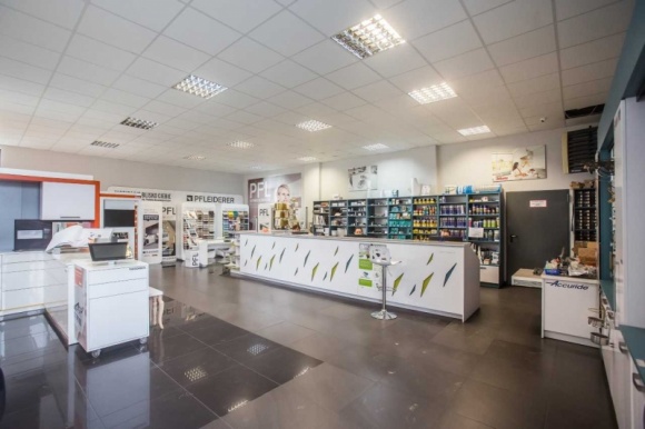 Inwestycje na miarę nagrody