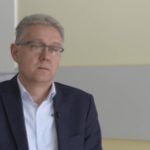 Hodowcy szukają możliwości zwiększenia opłacalności produkcji trzody chlewnej. Ich największym problemem jest rozprzestrzeniający się afrykański pomór świń