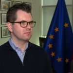 80 proc. Polaków pozytywnie ocenia efekty działania funduszy UE. Dostrzegają głównie nowe inwestycje i przyspieszenie rozwoju gospodarczego