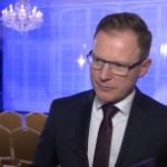 Polska branża lotnicza w czołówce pod względem innowacyjności. Śląski Klaster Lotniczy wśród najlepszych klastrów w Europie