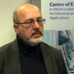 W Polsce powstaje centrum materiałów przyszłości. Dzięki niemu nasz kraj może się stać liderem na rynku reaktorów jądrowych chłodzonych gazem