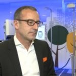 Prezes Orange Polska: 5G zrewolucjonizuje rynek mobilny. W przyszłym roku Orange rozpocznie testy terenowe tej technologii