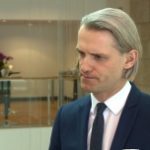 Emisje zielonych obligacji na świecie w tym roku mogą sięgnąć 200 mld dol. Inwestycje finansowane w ten sposób pomogą w walce ze smogiem i globalnym ociepleniem