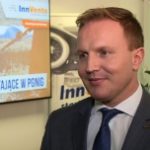 PGNiG chce wykorzystywać drony do poszukiwania ropy i gazu oraz monitorowania gazociągów. Może zaoszczędzić miliony