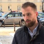 Polska ma jedne z najsurowszych przepisów dotyczące stref czystego transportu. Na takie restrykcje nie zdecydowały się największe europejskie miasta