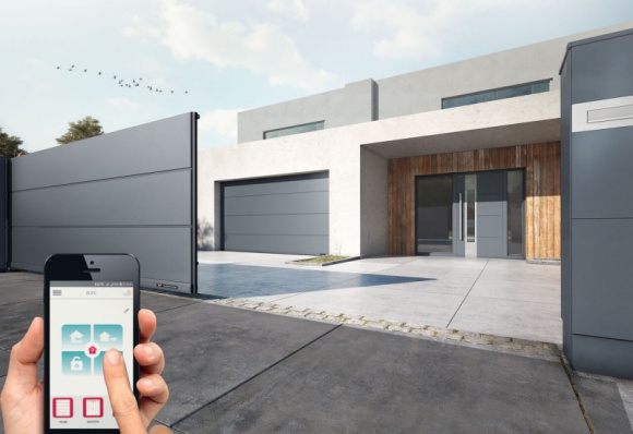 Bądź smart! Wybierz smart! – czyli wiosenna promocja firmy WIŚNIOWSKI