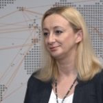 Poprawia się kultura jazdy samochodem w Polsce. Wciąż jednak na drodze obecne są negatywne emocje