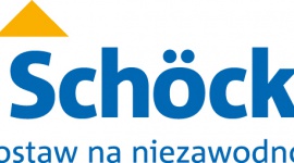 Postaw na niezawodność z firmą Schöck! BIZNES, Firma - Schöck jest wiodącą, światową firmą, oferującą rozwiązania problemów w zakresie izolacji termicznej i akustycznej nośnych elementów konstrukcji w budynkach. Od maja 2018 roku codziennym działaniom firmy towarzyszy nowy claim „Postaw na niezawodność”.