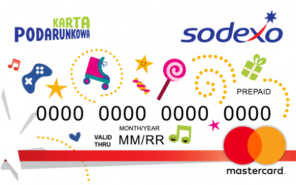 Wszystkie dzieci nasze są! Także pracodawców! BIZNES, Firma - Dzień Dziecka to doskonały moment, aby pokazać pracownikom, że nie tylko oni, ale także ich rodziny i dzieci są ważni dla organizacji. Dlatego firmy coraz częściej wykorzystują tę okazję do organizacji firmowych pikników rodzinnych czy obdarowywania najmłodszych upominkami.