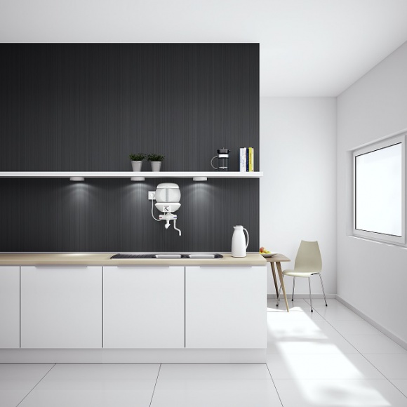 Warnik: jedno urządzenie, wiele możliwości BIZNES, Firma - Urządzenia do gotowania wody, potocznie zwane warnikami, cieszą się coraz większą popularnością. Nic w tym dziwnego: są ekologiczne, funkcjonalne i oszczędne. Na czym polega ich fenomen?