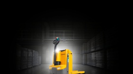 Dni Otwarte Jungheinrich Polska – nowoczesna intralogistyka w zasięgu ręki BIZNES, Firma - Jungheinrich, światowy dostawca kompleksowych usług dla logistyki wewnątrzmagazynowej, zmienia świadomość polskich przedsiębiorstw w zakresie optymalizacji procesów magazynowych.