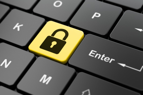 Kantor nie wypłaca pieniędzy klientom – jak sprawdzić bezpieczeństwo? [WYWIAD]