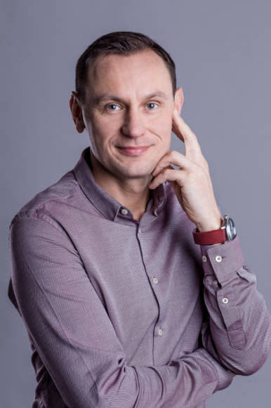 Zmiany są naturalną ścieżką rozwoju BIZNES, Firma - Niemal ćwierć wieku temu na światowym rynku pojawił się KiK. Początkowo zakupy w sklepach można było zrobić tylko w Niemczech. Systematycznie – wraz z ekspansją – dołączały do nich kolejne kraje Starego Kontynentu.