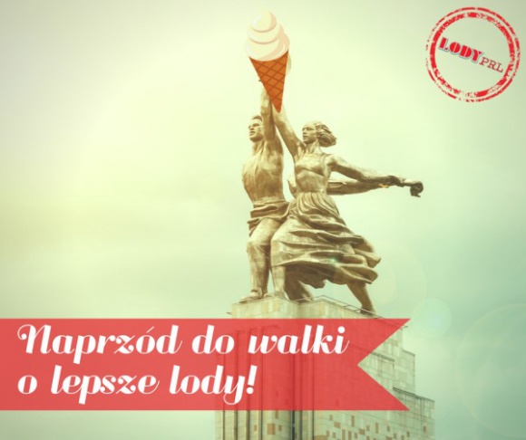 LodyPRL. Sezon pierwszy BIZNES, Firma - Ponad 50 członków Spółdzielni Lodziarni Partnerskich i apetyt na więcej – tak najkrócej można podsumować pierwszy sezon działalności marki LodyPRL, która tego lata zadebiutowała na polskim rynku.