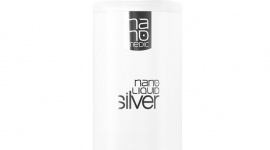 POLSKA MARKA O-MEDIC NA ŚWIATOWYCH TARGACH BIZNES, Fundusze unijne - Polskie specjalistyczne kosmetyki O-Medic, zostały docenione w konkursie Go to brand w kategorii innowacja i będą promowane jako polskie produkty na rynkach zagranicznych.