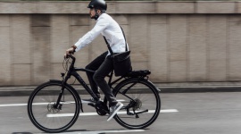 Edukacja przyszłości i rowery elektryczne na 9. Forum Rozwoju Mazowsza BIZNES, Fundusze unijne - Już 17 i 18 października na Stadionie Legii Warszawa przy ul. Łazienkowskiej 3 kolejna edycja forum.