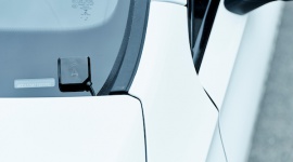 System monitorowania pojazdów GPS pomógł znaleźć skradziony samochód i złapać zł BIZNES, Firma - Szwedzkiej firmie transportowo-maszynowej UTAB AB, wchodzącej w skład KEWAB AB, skradziono jeden z samochodów serwisowych podczas październikowego weekendu. Złodziej jednak nie wiedział, że trzy dni wcześniej firma zainstalowała lokalizator GPS we wszystkich swoich samochodach.