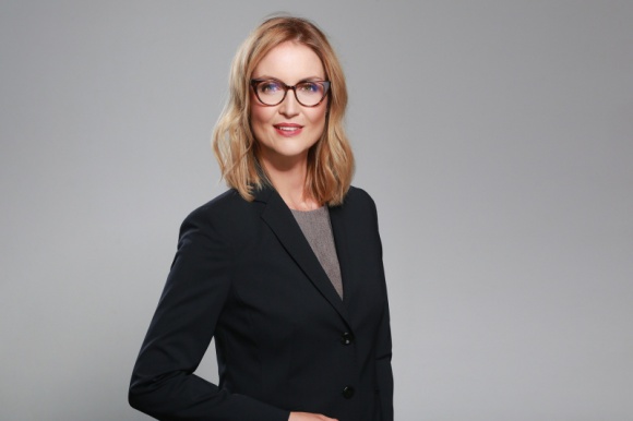 ODPOWIEDNIE ŚRODOWISKO PRACY - LEPSZA EFEKTYWNOŚĆ ZESPOŁU BIZNES, Firma - Zaangażowany i efektywny zespół to marzenie wielu pracodawców.