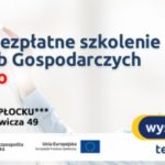BEZPŁATNE SZKOLENIE DLA NGO!! Wzmocnij z nami pozycję swojej organizacji!
