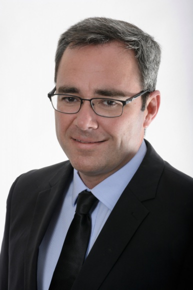 Sacha Ruffier nowym Dyrektorem Zarządzającym British American Tobacco Polska BIZNES, Firma - Funkcję Dyrektora Zarządzającego British American Tobacco Polska w lutym 2019 r. objął Sacha Ruffier. Jednocześnie Sacha pełni rolę Dyrektora Zarządzającego obszaru Europy Północnej i Środkowej, obejmującego 7 krajów.