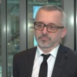 Prace nad strategią rozwoju rynku kapitałowego nabierają tempa. Jeszcze w I kwartale trafi pod obrady rządu