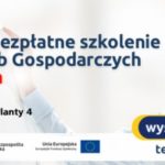 Bezpłatne szkolenie dla NGO w Radomiu