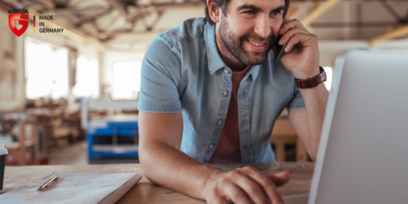 Mały biznes - duże ryzyko BIZNES, Firma - mały biznes - duże ryzyko