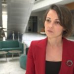Od przyszłego roku główny wskaźnik na rynku finansowym w nowym standardzie. Ma gwarantować bezpieczeństwo kredytobiorców i odporność na manipulacje