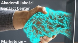 Jesienne nowości w obsłudze klienta BIZNES, Firma - W najnowszym wydaniu BOK (9-10/2019) Polskie Stowarzyszenie Marketingu SMB odpowie na kilka naszych pytań na temat zbliżającego się, 11. Forum Marketingu Zintegrowanego. Dowiemy się m.in. co kryje się pod hasłem tegorocznego FMZ, które brzmi: Marketerze – czy nadal jesteś w grze?