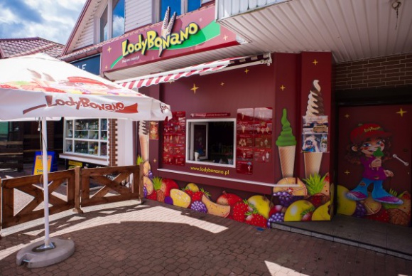 Klient na całe życie – jak lodziarnie budują długotrwałe relacje z klientami?