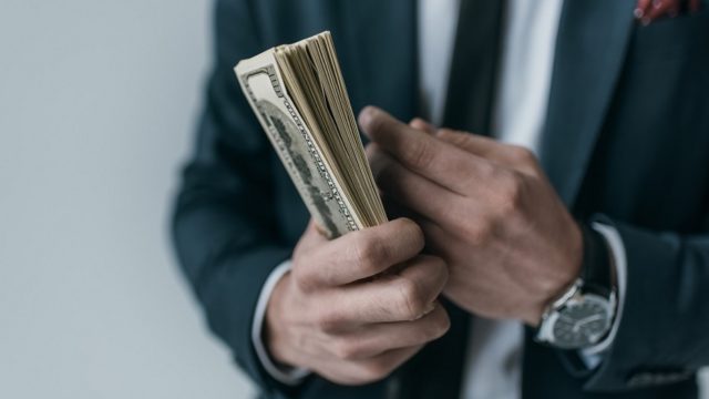 Kredyt na bieżącą działalność, nie na inwestycje. Na co pożyczają polskie firmy_small