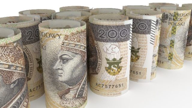 Jak nie paść ofiarą wyłudzenia pożyczki ?